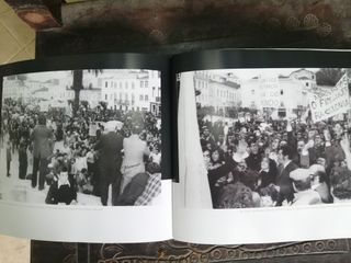 o seculo de praças de torres novas 1909/2009