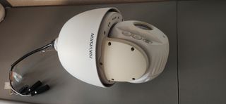 Camara Domo HIKVISION DS-2AE7123TI-A