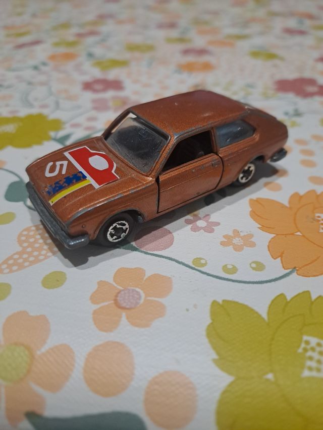 Miniatura Seat 128