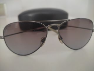 Gafas de sol mujer, Michael Kors 