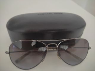 Gafas de sol mujer, Michael Kors 