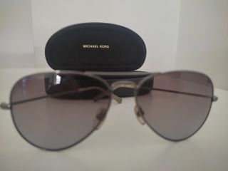 Gafas de sol mujer, Michael Kors 