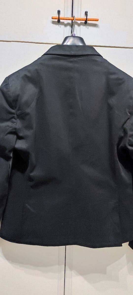 Giacca uomo " Imperial" taglia XXL