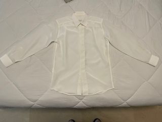 Traje comunión