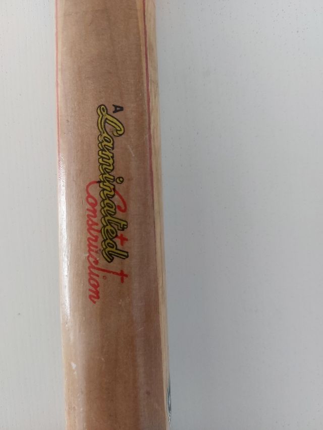 Raqueta Tenis Winner