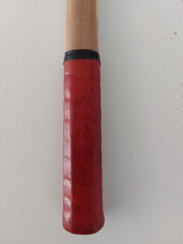 Raqueta Tenis Winner