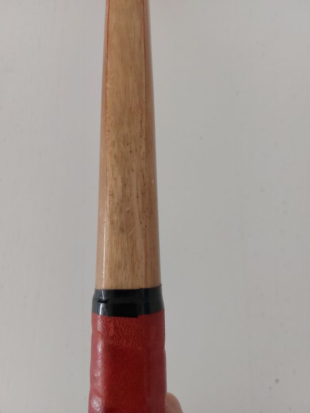 Raqueta Tenis Winner