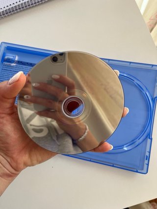 FIFA 2019 PS4