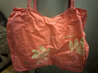 Bolsa de piscina-playa