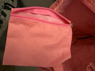 Bolsa de piscina-playa