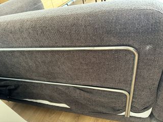 Sofa 4pl grande