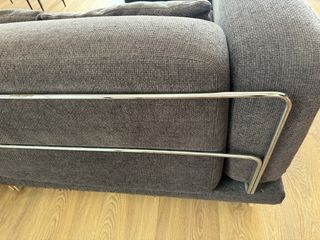 Sofa 4pl grande