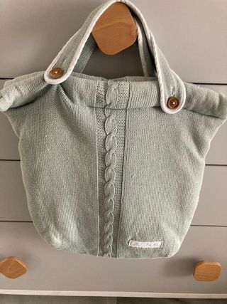 Bugaboo Bee 5