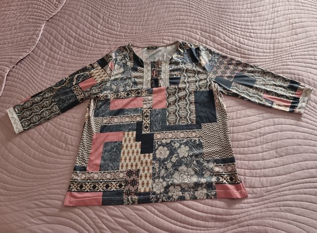 Camiseta "Pilar Prieto"