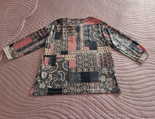 Camiseta "Pilar Prieto"