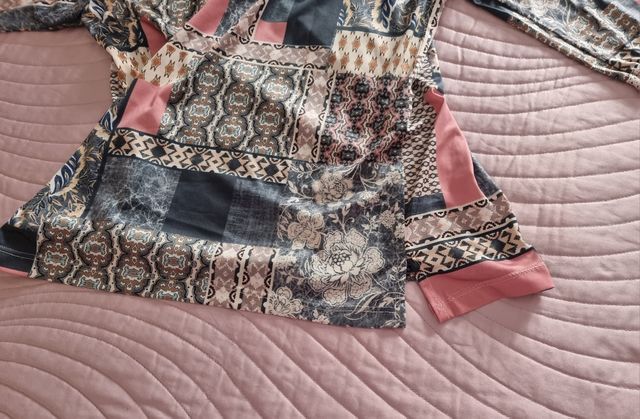 Camiseta "Pilar Prieto"