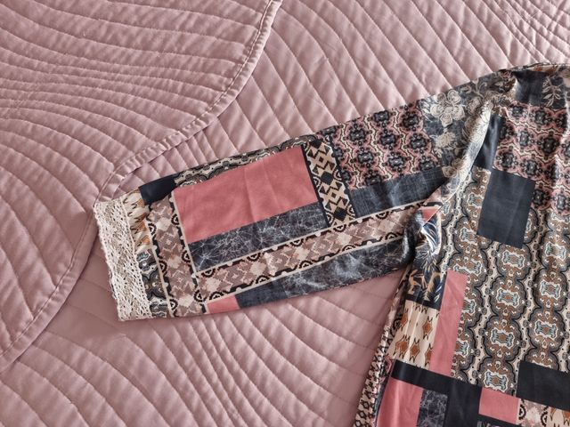 Camiseta "Pilar Prieto"