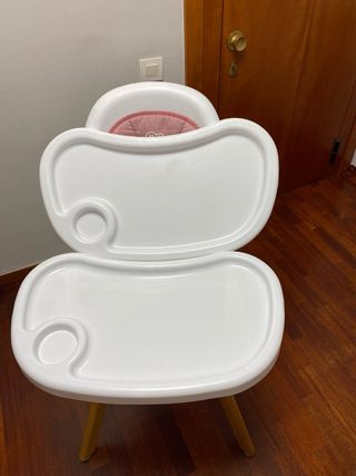 Trona Kinderkraft Tixi