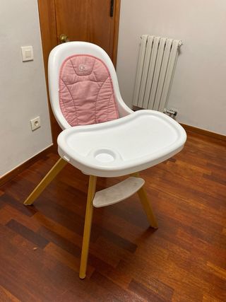 Trona Kinderkraft Tixi