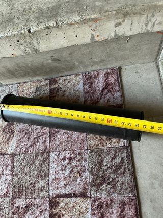 4 patas para camas o sofas