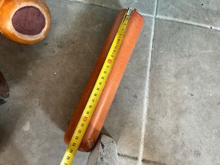 4 patas para camas o sofas