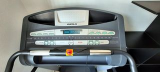 CINTA DE CORRER WESLO CADENCE 26.0 