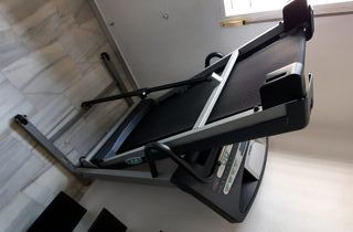 CINTA DE CORRER WESLO CADENCE 26.0 