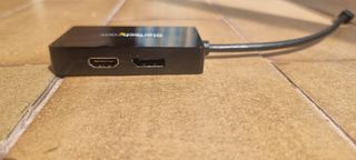 Adaptor Startech 