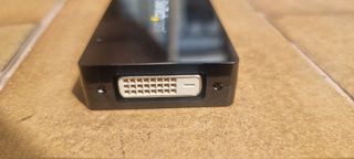 Adaptor Startech 