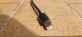 Adaptor Startech 