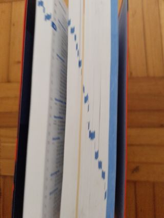 Deccionario primaria lengua española