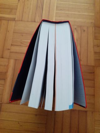 Deccionario primaria lengua española