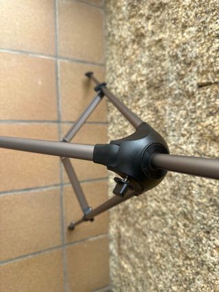 Tripode camara foto y video