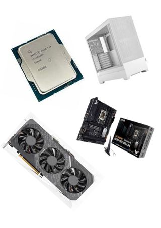 ‼️CONSULTA EN COMPONENTES DE ORDENADOR‼️