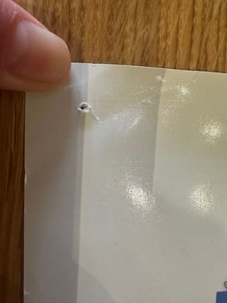 Cartel cine pelicula hercules disney