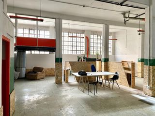 Local/Oficina en alquiler