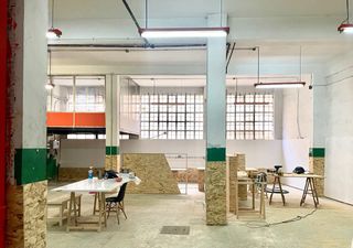 Local/Oficina en alquiler