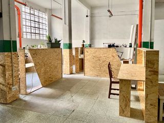 Local/Oficina en alquiler