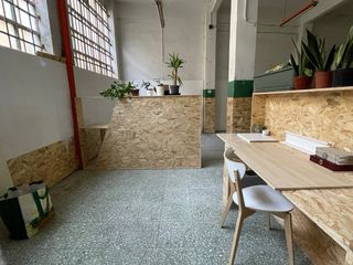 Local/Oficina en alquiler