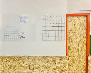 Local/Oficina en alquiler