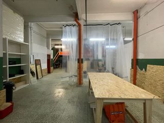 Local/Oficina en alquiler