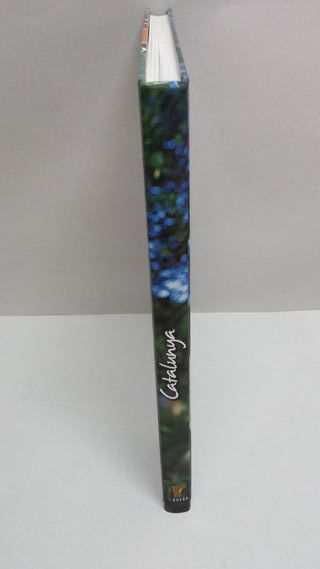 Catalunya de Ediciones Rueda