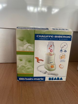 Sacaleches Medela + pack accesorios 