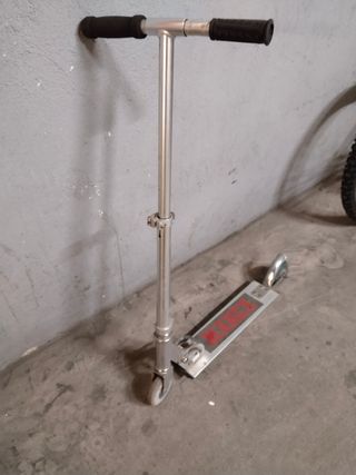 retrovisores Renault megane