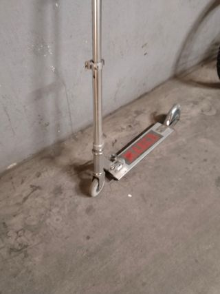 retrovisores Renault megane