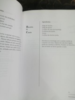 docura torresjana 2008/2009