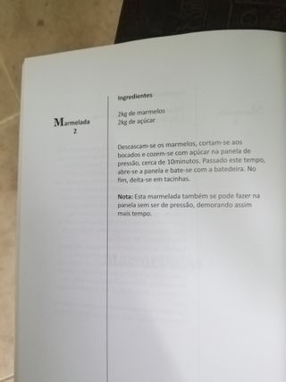 docura torresjana 2008/2009