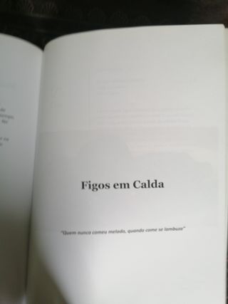 docura torresjana 2008/2009