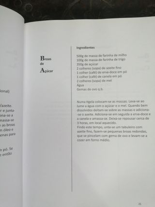 docura torresjana 2008/2009