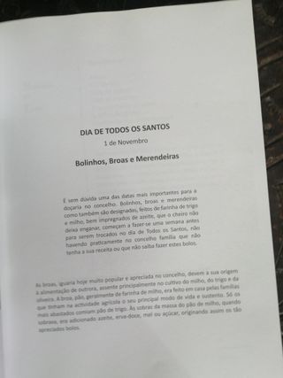 docura torresjana 2008/2009